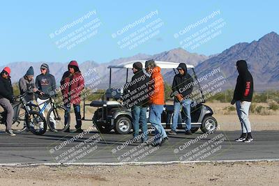 media/Feb-08-2024-Racers Edge (Thu) [[c658ab1530]]/1-Track Walk-Classroom/